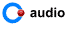 audio