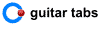 guitar tabs