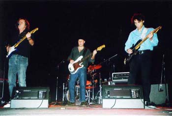 mallorca-2004_19