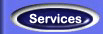 services.gif