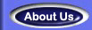 aboutus.gif