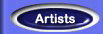 artists.gif