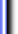 bluesky_w_buttonedge.gif