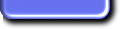 bluesky_w_sideend.gif