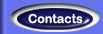 contacts.gif