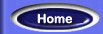 home.gif