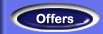 offers.gif