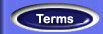 terms.gif