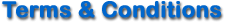 termstitle.gif