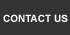 contactus