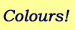 colour
