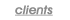 clients