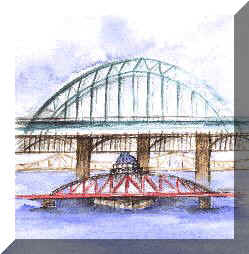 Tyne Bridges.jpg (20404 bytes)