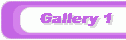 Gallery1