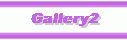 Gallery 2