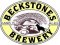 Beckstones Brewery  - http://www.beckstonesbrewery.co.uk