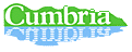Find out about Millom in Cumbria
