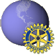 Rotary International