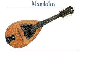 mandolin.gif