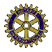 Rotary International in Great Britain and Ireland