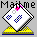 Mail me