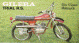 wpe39282.gif (473658 bytes)