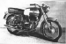 wpe98008.gif (426554 bytes)