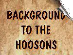 Hooson Background