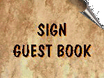 Sign Guest Book