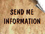 Send Me Information