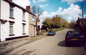 Hundall