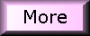 More