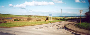 Springwell
