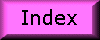returntoindex