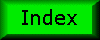 returntoindex