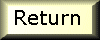 return