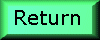 return