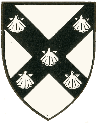 shield