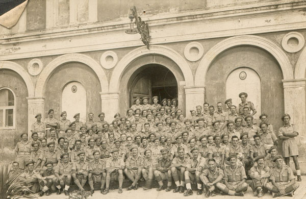 25thInd.CanadianTankBrigade-Cattollica