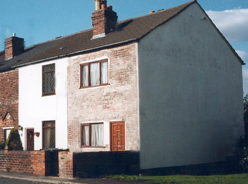 49barkerlane