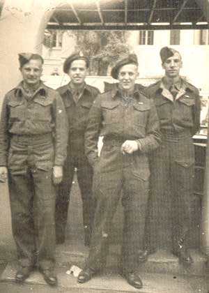 Cairo2-1945