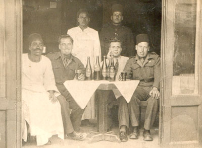 Cairo3-1945