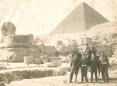 Cairo4-1945