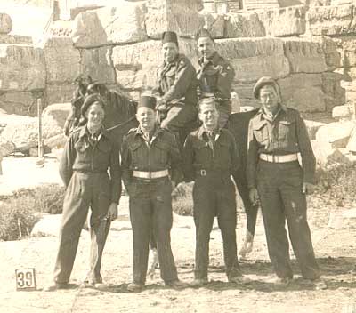 Cairo5-1945