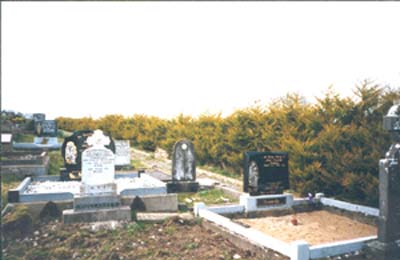 granlahangraveyard1