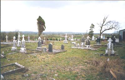 granlahangraveyard2