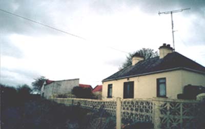 lisnagroobe1