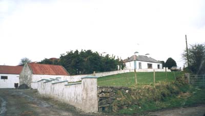 lisnagroobe2