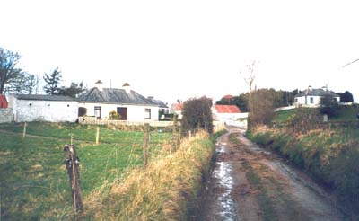 lisnagroobe3