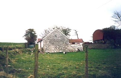 lisnagroobe4